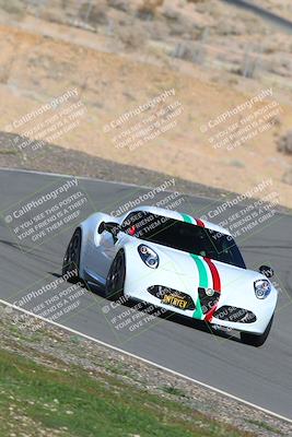 media/Feb-11-2023-Speed Ventures (Sat) [[03d768e39e]]/4-Yellow/session 1 turn 14/